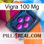 Vigra 100 Mg 04